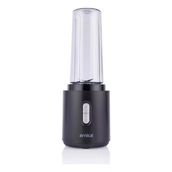 Arnica GH21740 Smart Go Şarjlı Siyah Kişisel Blender