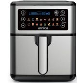 Arnica GH22230 Airfryer