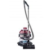 Arnica Hydra Plus 2400 W Su Filtreli Elektrikli Süpürge