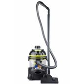 Arnica Hydra Rain 2400 W Su Filtreli Halı Yıkama Makinesi