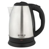 Arnica IH36090 Kayzer 800 W 1.7 lt Kapasiteli Su Isıtıcısı