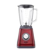 Arnica IH39020 Vega Red Blender