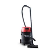 Arnica Karayel ET15200 2400 W Islak Kuru Elektrikli Süpürge