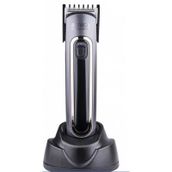 Arnica Karizma EB260 5in1 Tıraş Makinesi Seti