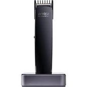 Arnica Karizma EB261 5in1 Tıraş Makinesi Seti