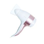 Arnica KB 41221 Alize Mini Beyaz Saç Kurutma Makinesi