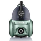Arnica Mila Trend ET14443 Yeşil Elektrikli Süpürge