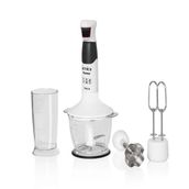 Arnica Panna GH21561 Beyaz Blender Set