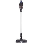 Arnica Solara Pro Mop ET13470 Şarjlı Süpürge