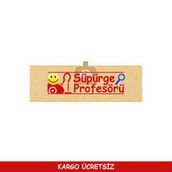 Arnica Tayfun Süpürge 10 Adet Toz Torbası
