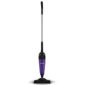 Arnica TM004501 Mor Merlin Pro Pratik Süpürge