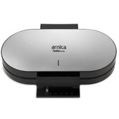Arnica Tostika Double Waffle Makinesi