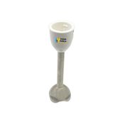 Arnica Uyumlu AA1231 Orbital Plus Blender Parçalayıcı Metal Ayak