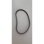 Arnica W2000 Promeat Grande 6 mm Et Kıyma Makinesi Kayışı