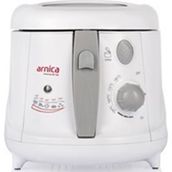 Arnica ZG-16A 1.6 lt Fritöz