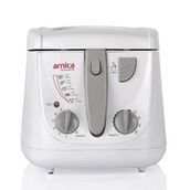 Arnica ZG-27A 2.7 lt Fritöz