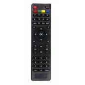 Arnix Black Mini HD Kumanda