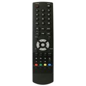 Arnix Black Mini HD Uydu Kumanda