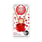 Aro Magic Mango 10 ml Odunsu Şişeli Asma Koku