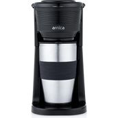 Aroma Mini Filtre Kahve Makinesi Ih32140