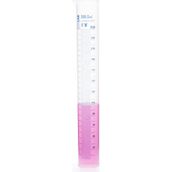 Aropi Mezür Pp - Uzun Form - 100 ml