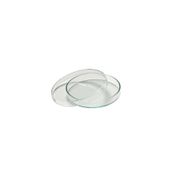 Aropi Plastik Steril Aseptik 90 x 15 mm 56 Adet Petri Kabı Kutusu