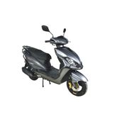 Arora 49 CC Freedom Scooter ÖTV Dahil Motosiklet