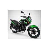 Arora Ar 06 Touring 50 cc Benzinli Motosiklet