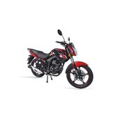 Arora AR 06 TOURİNG MOTOSİKLET