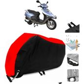 Arora Ar 100-7 Special Alfa Motor Brandası