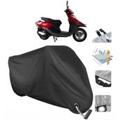 Arora Ar 100t 2a Special Motor Brandası