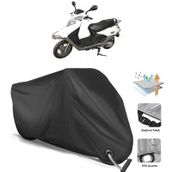 Arora Ar 100t-2b İnci Motor Brandası
