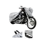 Arora Ar 100t 6a Motor Brandası