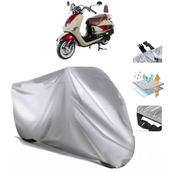 Arora Ar 150t-n2 Nostalji Motor Brandası