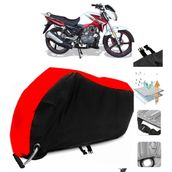 Arora Ar 170-20 Elegant Motor Brandası