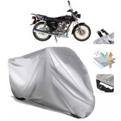 Arora Ar 185-18 Modifiye Motor Brandası