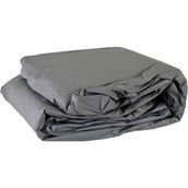 Arora Ar 50-6 Capirossi Motorsiklet Brandası