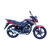Arora AR06 49 Cc Hava Soğutmalı Touring Motosiklet (Ötv Dahil)