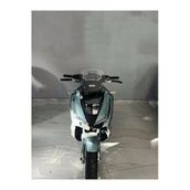 Arora Beatrix 150 Cc Benzinli Motosiklet