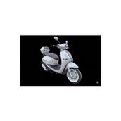 Arora BENZİNLİ MOTOSİKLET
