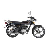Arora CG50 49 CC Çelik Jant Motosiklet (ÖTV Dahil)