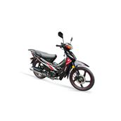 Arora Fırtına 50 Benzinli Cub Motosiklet