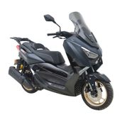 Arora Max Pro 150 CC Su Soğutmalı Scooter Motosiklet (Ötv Dahil)