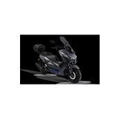 Arora Max T-easy 125 Cc Benzinli Motosiklet