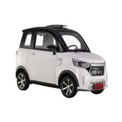 Arora S1 E-Car Elektrikli Araba