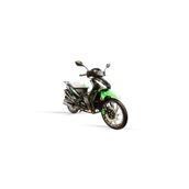 Arora Smart 100 Cup Motosiklet