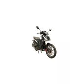 Arora Smart 50 Cc Cup Motosiklet