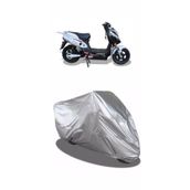 Arora YLS 08 250 Elektrikli Motor Brandası