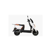Arora zr6 Motosiklet