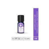 Arotolia 10 ml Lavanta Uçucu Yağı